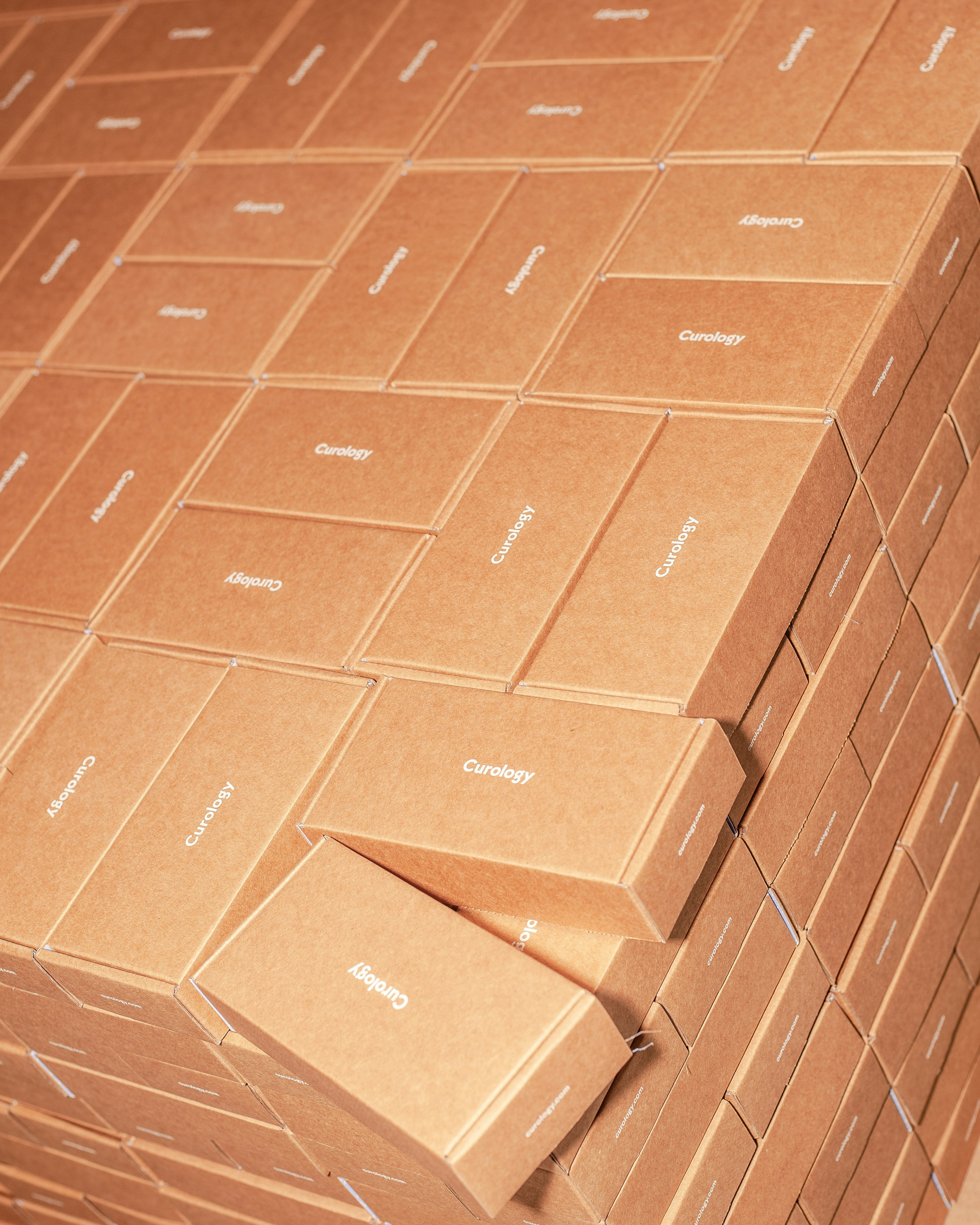 Packaging & Plastics